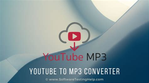 ytmp3hub|YouTube to MP3